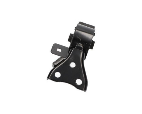 Engine Mounting EEM-4512 Kavo parts, Image 3