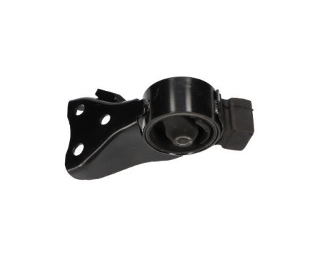 Engine Mounting EEM-4512 Kavo parts, Image 4