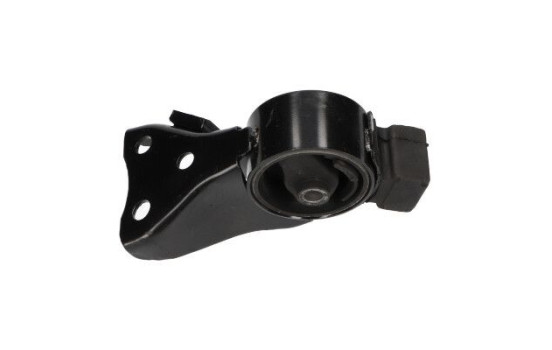 Engine Mounting EEM-4512 Kavo parts, Image 4
