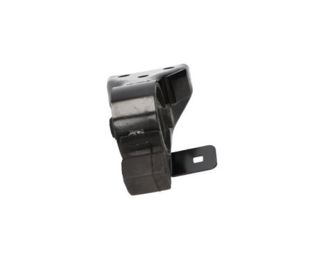 Engine Mounting EEM-4512 Kavo parts, Image 5