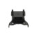 Engine Mounting EEM-4514 Kavo parts, Thumbnail 2
