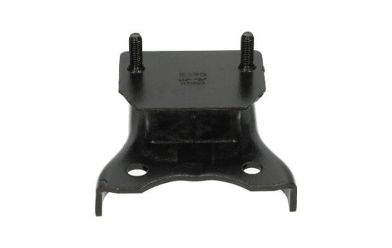 Engine Mounting EEM-4514 Kavo parts, Image 2