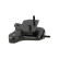 Engine Mounting EEM-4514 Kavo parts, Thumbnail 3