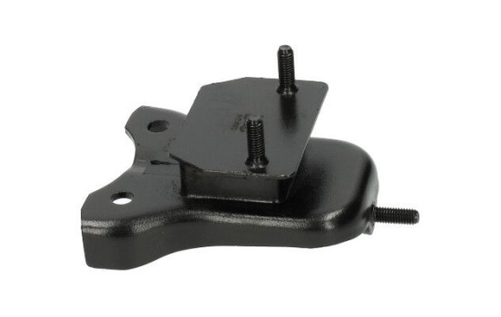 Engine Mounting EEM-4514 Kavo parts, Image 3