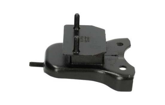 Engine Mounting EEM-4514 Kavo parts, Image 5