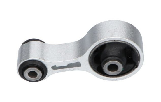 Engine Mounting EEM-4515 Kavo parts, Image 2