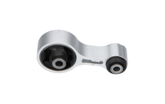 Engine Mounting EEM-4515 Kavo parts, Image 4