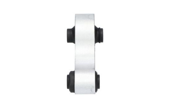 Engine Mounting EEM-4515 Kavo parts, Image 5