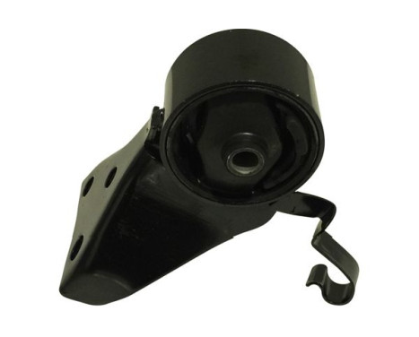 Engine Mounting EEM-4521 Kavo parts