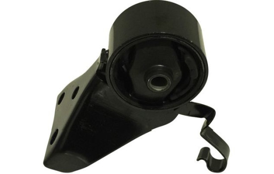 Engine Mounting EEM-4521 Kavo parts
