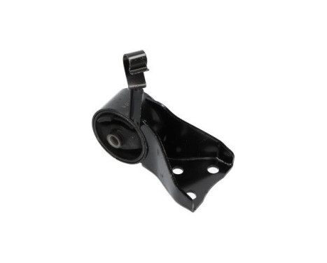 Engine Mounting EEM-4521 Kavo parts, Image 2