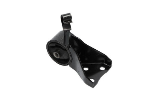 Engine Mounting EEM-4521 Kavo parts, Image 2