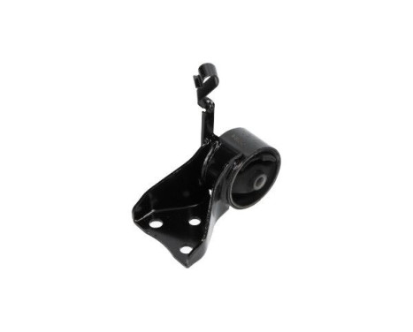 Engine Mounting EEM-4521 Kavo parts, Image 3