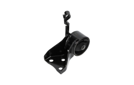 Engine Mounting EEM-4521 Kavo parts, Image 3