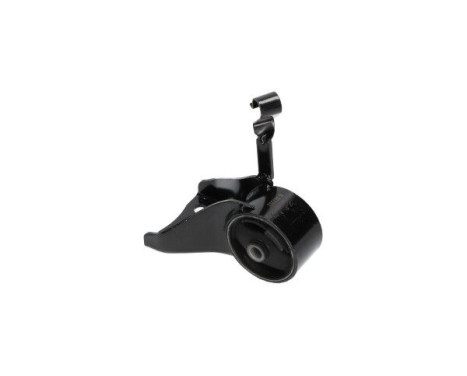 Engine Mounting EEM-4521 Kavo parts, Image 4
