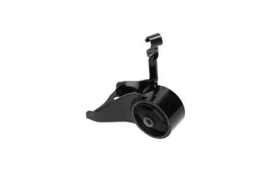 Engine Mounting EEM-4521 Kavo parts, Image 4