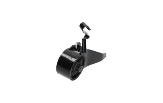 Engine Mounting EEM-4521 Kavo parts, Image 5