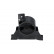 Engine Mounting EEM-4523 Kavo parts, Thumbnail 2