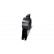 Engine Mounting EEM-4523 Kavo parts, Thumbnail 3