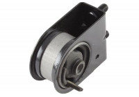 Engine Mounting EEM-4524 Kavo parts