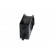 Engine Mounting EEM-4524 Kavo parts, Thumbnail 3