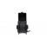 Engine Mounting EEM-4524 Kavo parts, Thumbnail 5