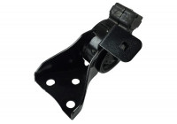 Engine Mounting EEM-4525 Kavo parts