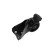 Engine Mounting EEM-4525 Kavo parts, Thumbnail 3