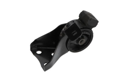 Engine Mounting EEM-4525 Kavo parts, Image 3