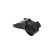 Engine Mounting EEM-4525 Kavo parts, Thumbnail 4