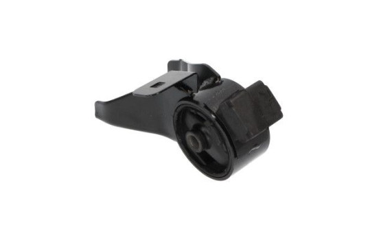 Engine Mounting EEM-4525 Kavo parts, Image 4