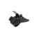 Engine Mounting EEM-4525 Kavo parts, Thumbnail 5