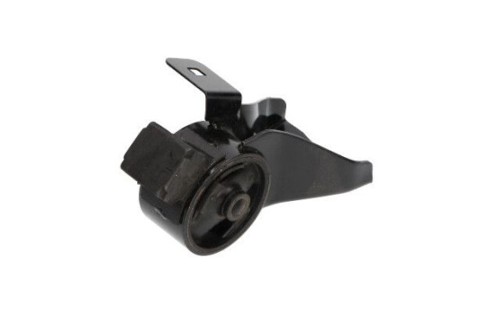 Engine Mounting EEM-4525 Kavo parts, Image 5