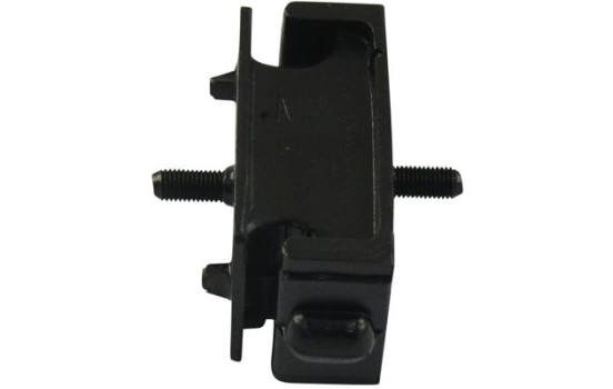 Engine Mounting EEM-4526 Kavo parts
