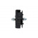Engine Mounting EEM-4526 Kavo parts, Thumbnail 2