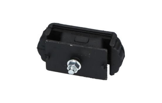 Engine Mounting EEM-4526 Kavo parts, Image 3