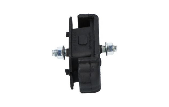 Engine Mounting EEM-4526 Kavo parts, Image 4