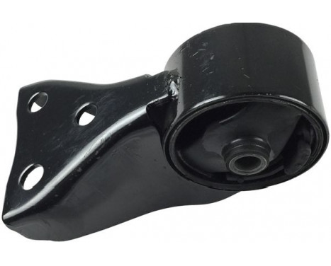 Engine Mounting EEM-4527 Kavo parts