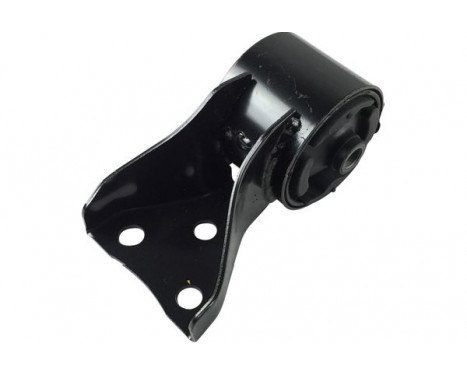 Engine Mounting EEM-4528 Kavo parts