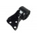 Engine Mounting EEM-4528 Kavo parts