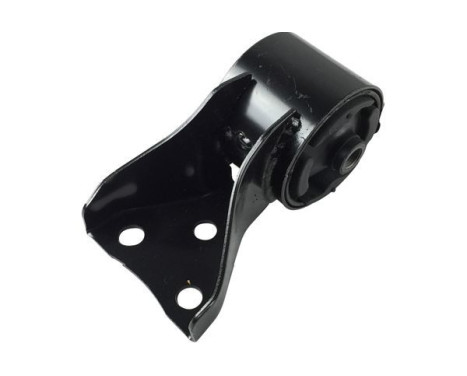 Engine Mounting EEM-4528 Kavo parts, Image 2