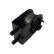 Engine Mounting EEM-4529 Kavo parts
