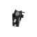 Engine Mounting EEM-4529 Kavo parts, Thumbnail 3