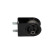 Engine Mounting EEM-4529 Kavo parts, Thumbnail 4