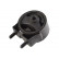 Engine Mounting EEM-4531 Kavo parts