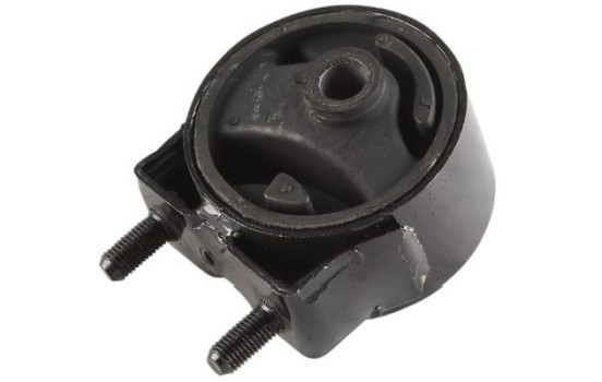 Engine Mounting EEM-4531 Kavo parts