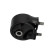 Engine Mounting EEM-4531 Kavo parts, Thumbnail 2