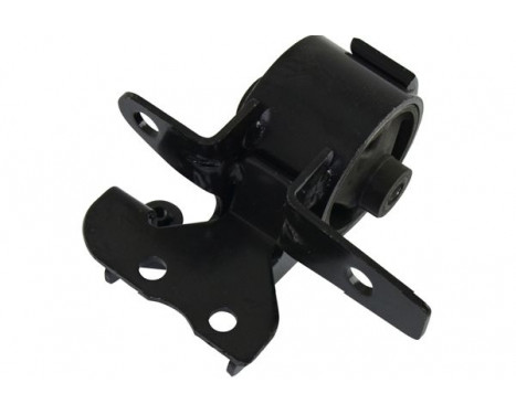 Engine Mounting EEM-4533 Kavo parts