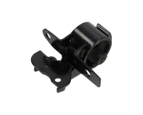 Engine Mounting EEM-4533 Kavo parts, Image 3