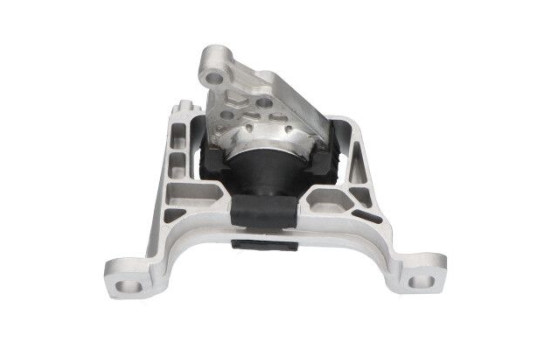 Engine Mounting EEM-4534 Kavo parts, Image 2
